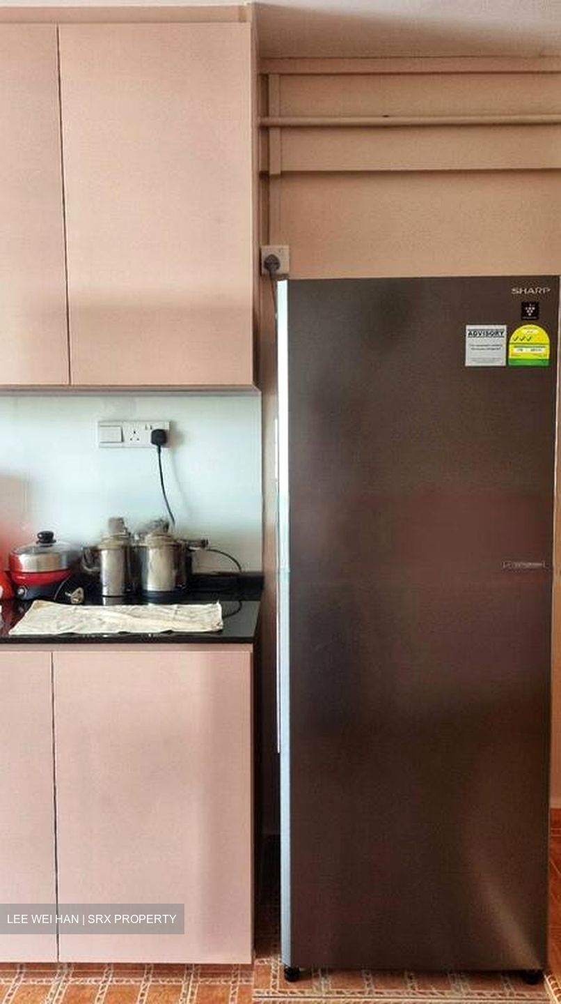 Blk 104 Woodlands Street 13 (Woodlands), HDB 4 Rooms #446605461